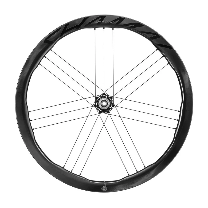 WWRSHAMALDUALPROFILE.standard.1.H1.jpg