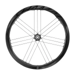 WWRSHAMALDUALPROFILE.standard.1.H1.jpg