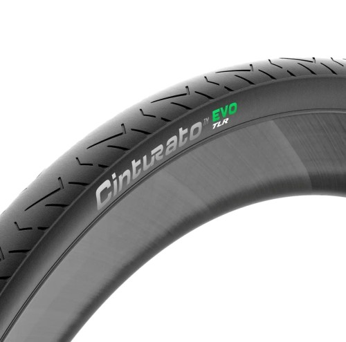 Opona-Pirelli-Cinturato-EVO-TLR.jpg