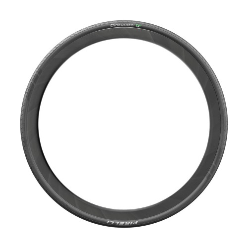 Opona-Pirelli-Cinturato-EVO-TLR1.jpg