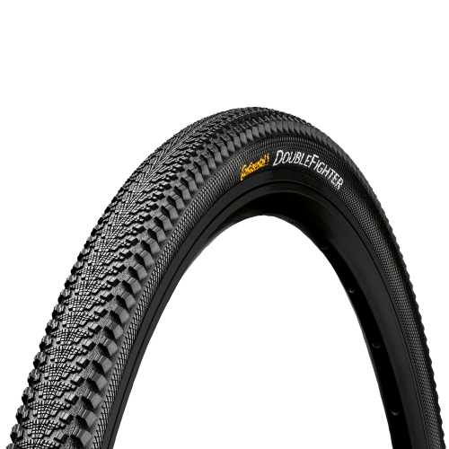 Continental_Double-Fighter-III_ProductPicture_30.png