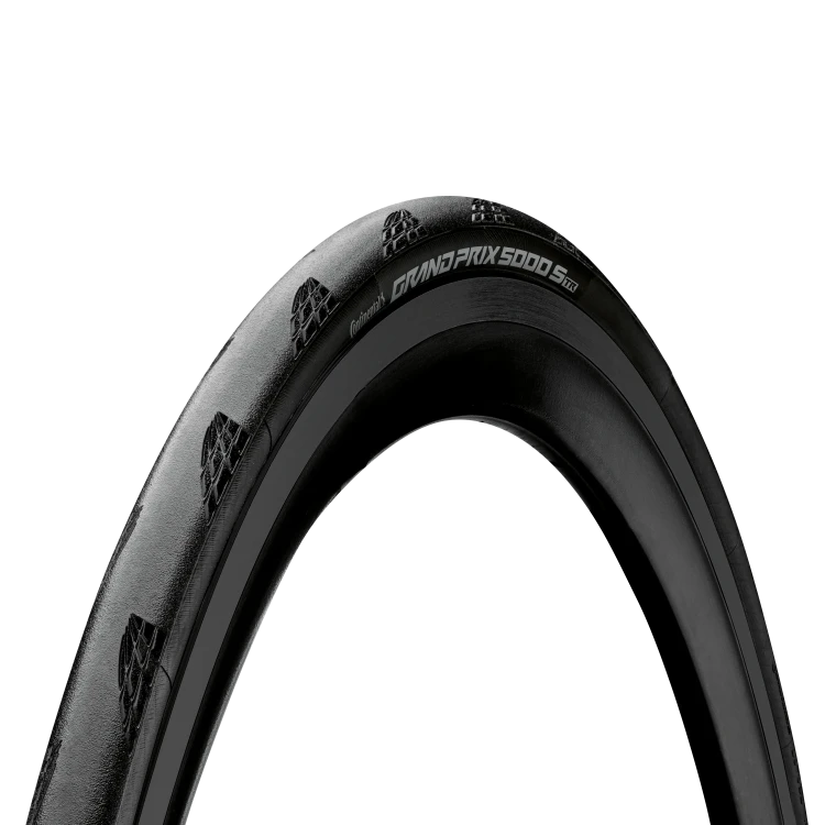 Continental_Grand_Prix_5000_S_TR_ProductPicture_30.webp