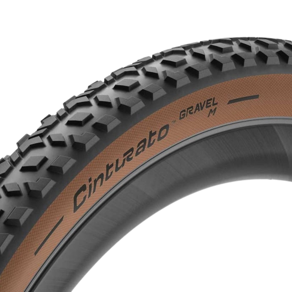 Opona rowerowa Pirelli Cinturato Gravel Mixed Classic 700x45c TLR 570g.jpg