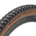 Opona rowerowa Pirelli Cinturato Gravel Mixed Classic 700x45c TLR 570g.jpg