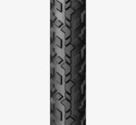 cinturato_gravel_m_3.webp