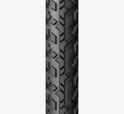 cinturato_gravel_m_3.webp