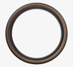 cinturato_gravel_m_classic_2.webp