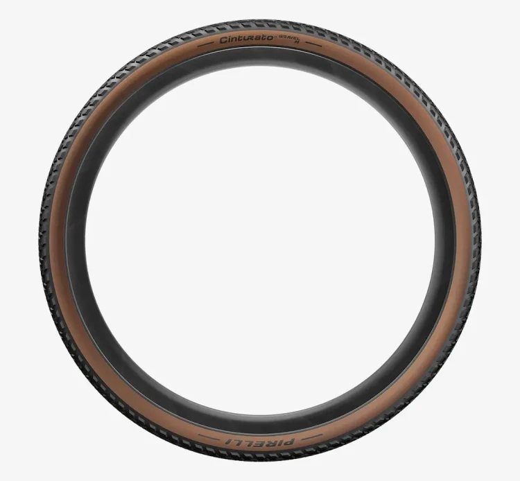 cinturato_gravel_m_classic_2.webp