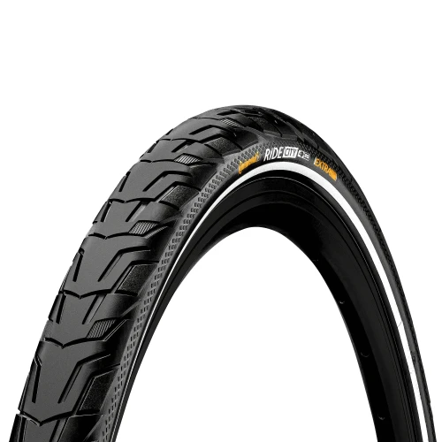 Continental_Ride_City_ProductPicture_30.webp