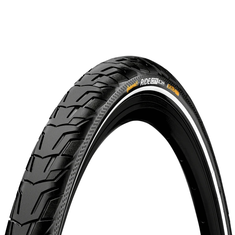 Continental_Ride_City_ProductPicture_30.webp
