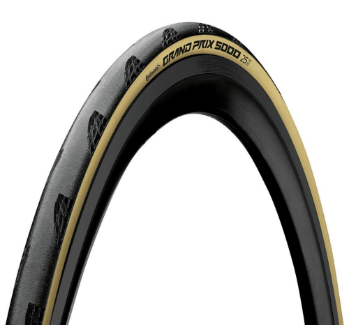 GP5000_crem.png