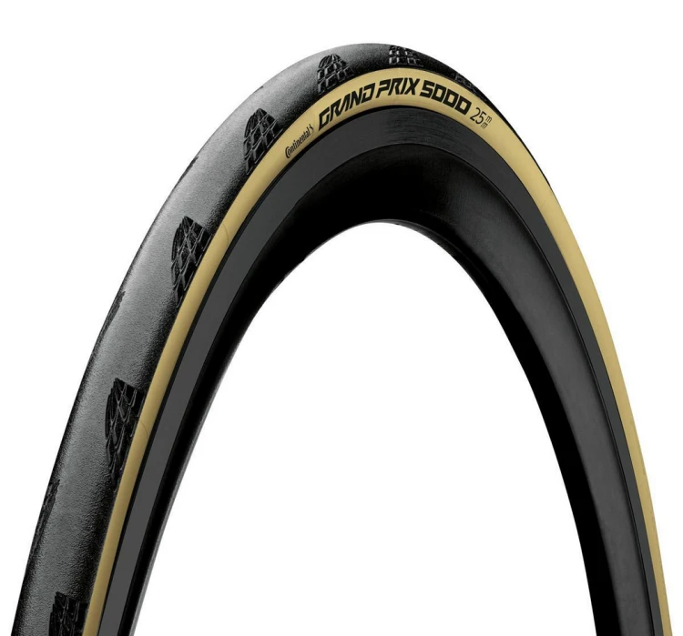 GP5000_crem.png