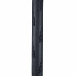 conti-grand-prix-5000-700x28.jpg