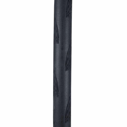 conti-grand-prix-5000-700x28.jpg