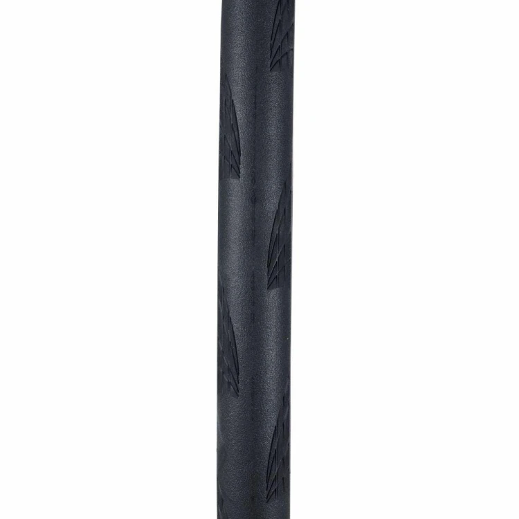 conti-grand-prix-5000-700x28.jpg