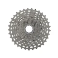 CCSSUPERRECORD13.webp