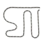 CCNSUPERRECORD13.standard.2.H1.jpg