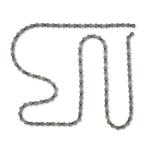 CCNSUPERRECORD13.standard.2.H1.jpg