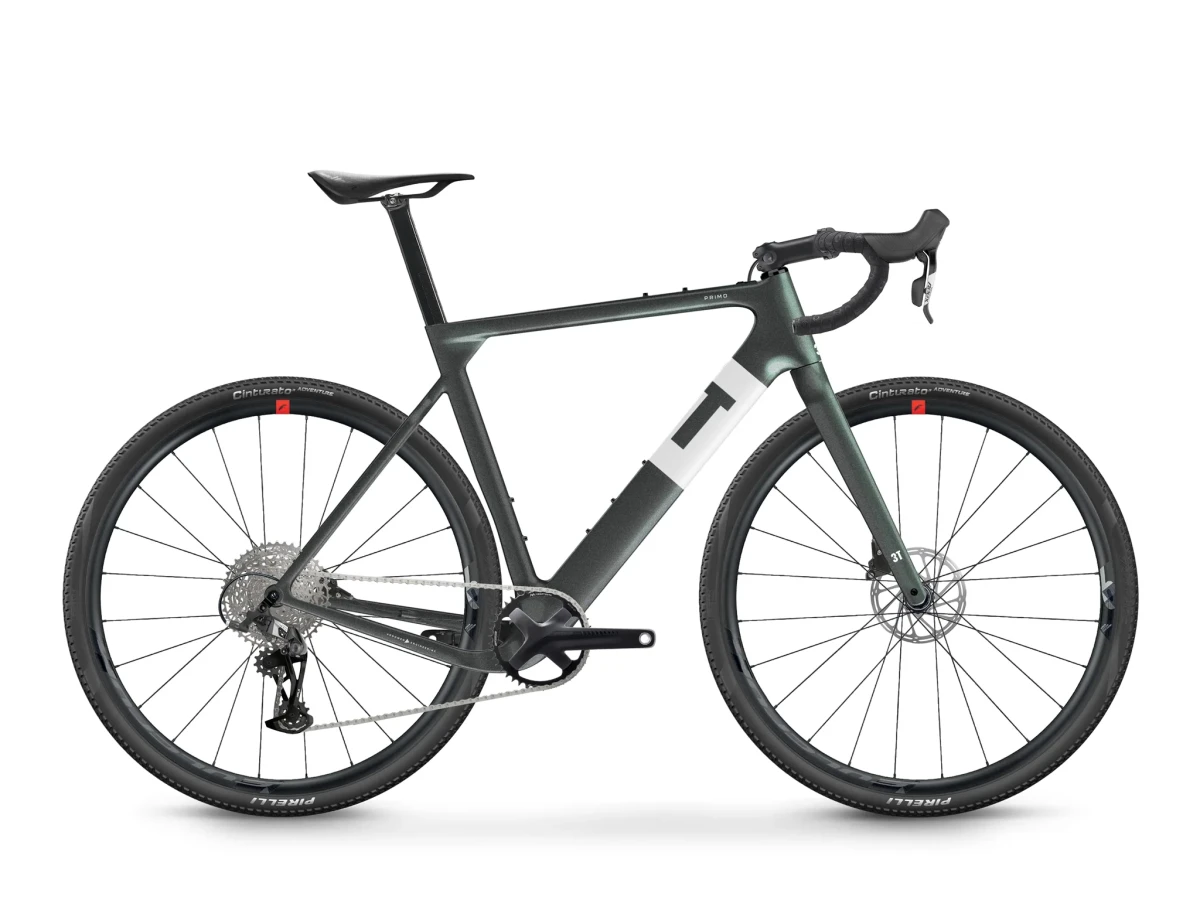 3T_Primo_Bike__SramApex_Mech_1x_700c_Anthracite.jpg