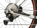 KREKLD28X19M007923_KR_Esker_TR_M_28_M_cza_sza_p_24_4485.jpg