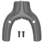 81038_Front-Brake-Cover-E-119-Black-gloss.png