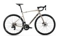 Equation-375B-Side-Sram-Rival-AXS-no-shadow.jpg
