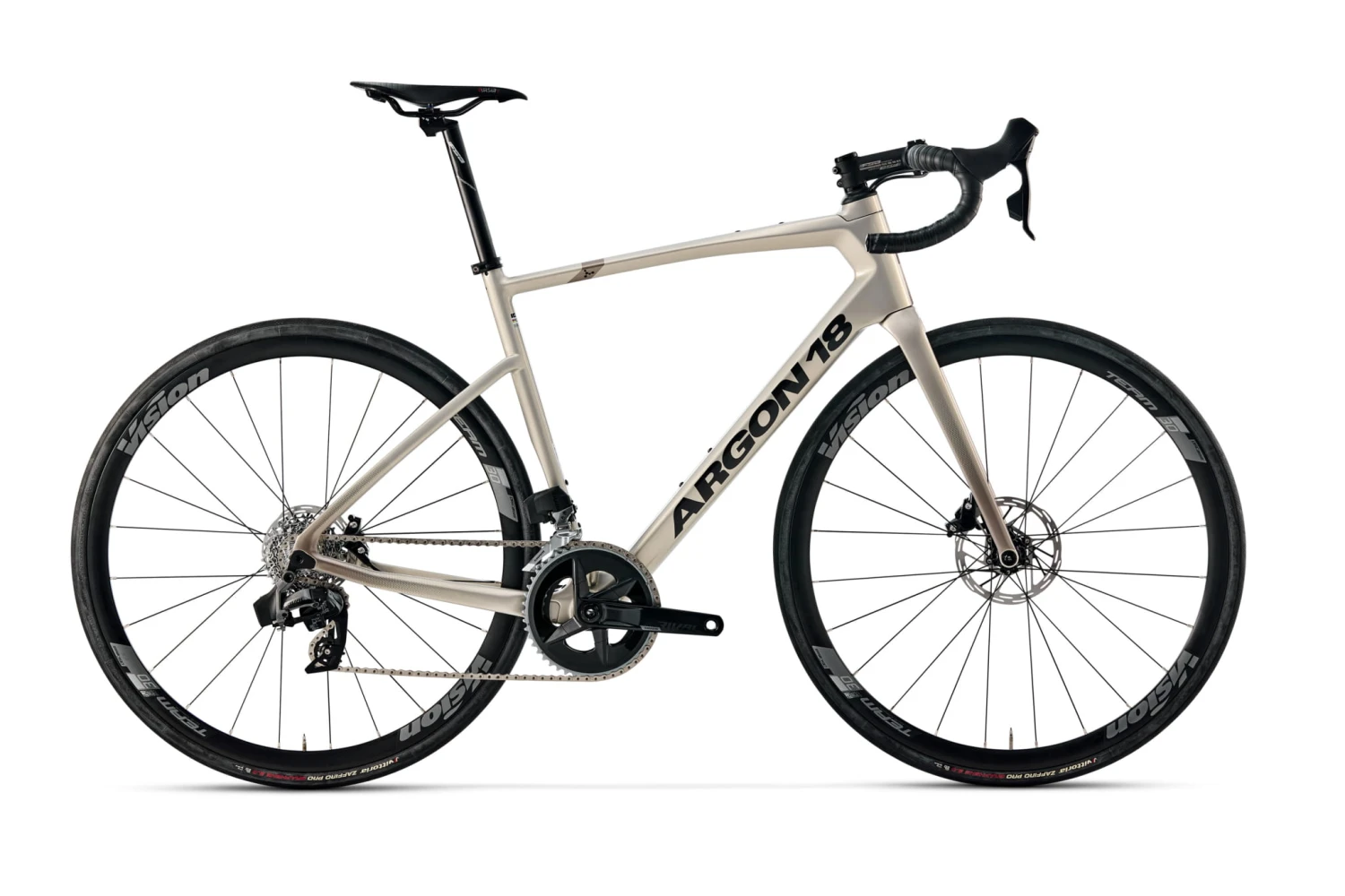 Equation-375B-Side-Sram-Rival-AXS-no-shadow.jpg