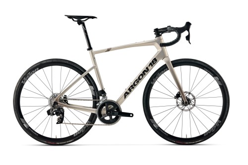 Equation-375B-Side-Sram-Rival-AXS-no-shadow.jpg
