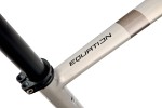 Equation-375B-Closeup-Podium-Champagne-1.jpg