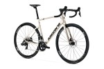 Equation-375B-34-Sram-Rival-AXS-no-shadow.jpg