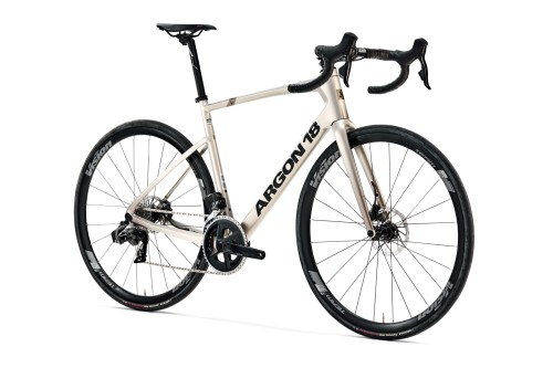 Equation-375B-34-Sram-Rival-AXS-no-shadow.jpg