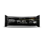 sis_beta_fuel_chew.png