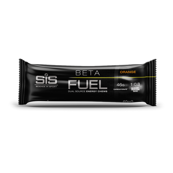sis_beta_fuel_chew.png