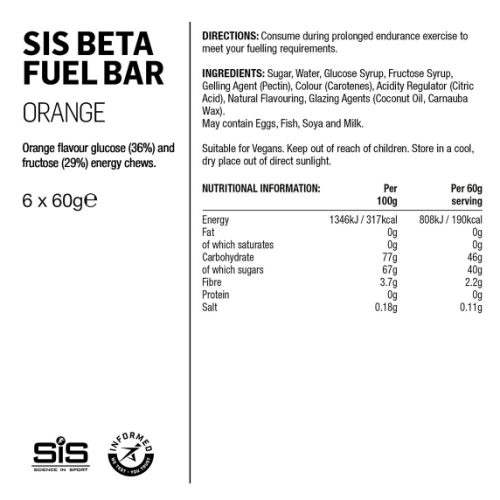 Bar_Beta_Fuel_x6_Orange_03.jpg.thumb.572.572.png