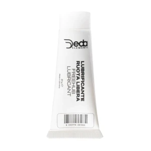 Smar Deda WDRATCHET-LUB do piast 