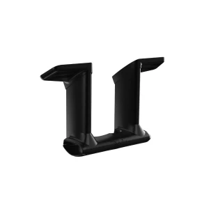 Adapter aerodynamiczny Deda TT 314 do mocowania lemondki do Alanera RS