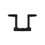tt314_front.webp