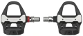 Assioma_RS1_2.webp