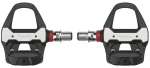 Assioma_RS2_2.webp