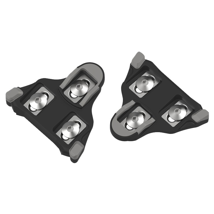 773-20-64_V01-R01 Assioma-PRO-RS-tacchette-SPD-SL.jpg