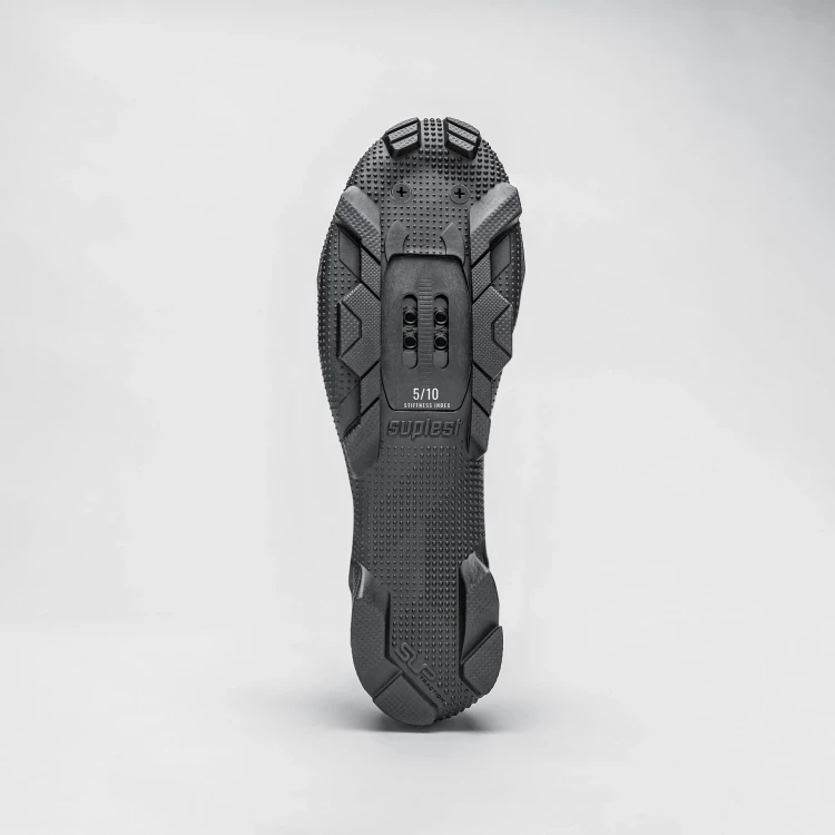 02-056_outsole_web.jpg
