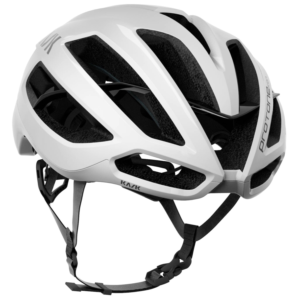 kask-protone-icon-wg11-road-helmet-white-1-1750616.jpg