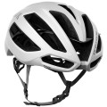 kask-protone-icon-wg11-road-helmet-white-1-1750616.jpg