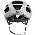 kask-protone-icon-wg11-road-helmet-white-3-1750618.jpg