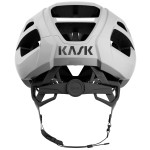 kask-protone-icon-wg11-road-helmet-white-3-1750618.jpg