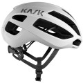 kask-protone-icon-wg11-road-helmet-white-2-1750617.jpg