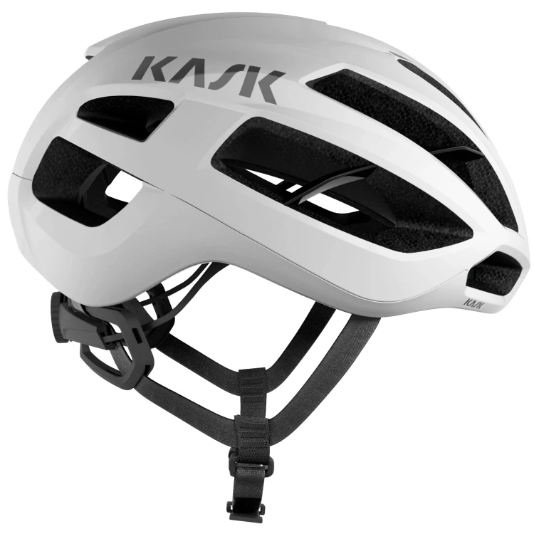 kask-protone-icon-wg11-road-helmet-white-2-1750617.jpg