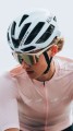 75bf2447a4380abe6e7ca6f5c0174d26d44f4999_protone_icon_kask_gallery_pdp_1_CHE00097__201.jpg