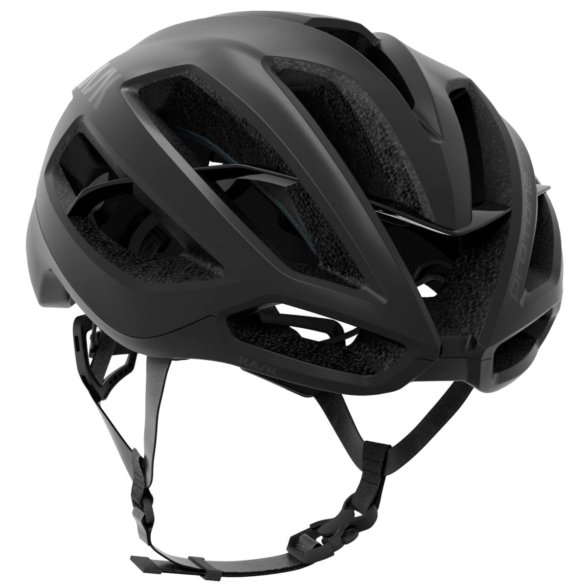 kask-protone-icon-wg11-road-helmet-black-matt-1-1750549.jpg