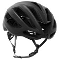 kask-protone-icon-wg11-road-helmet-black-matt-1-1750549.jpg